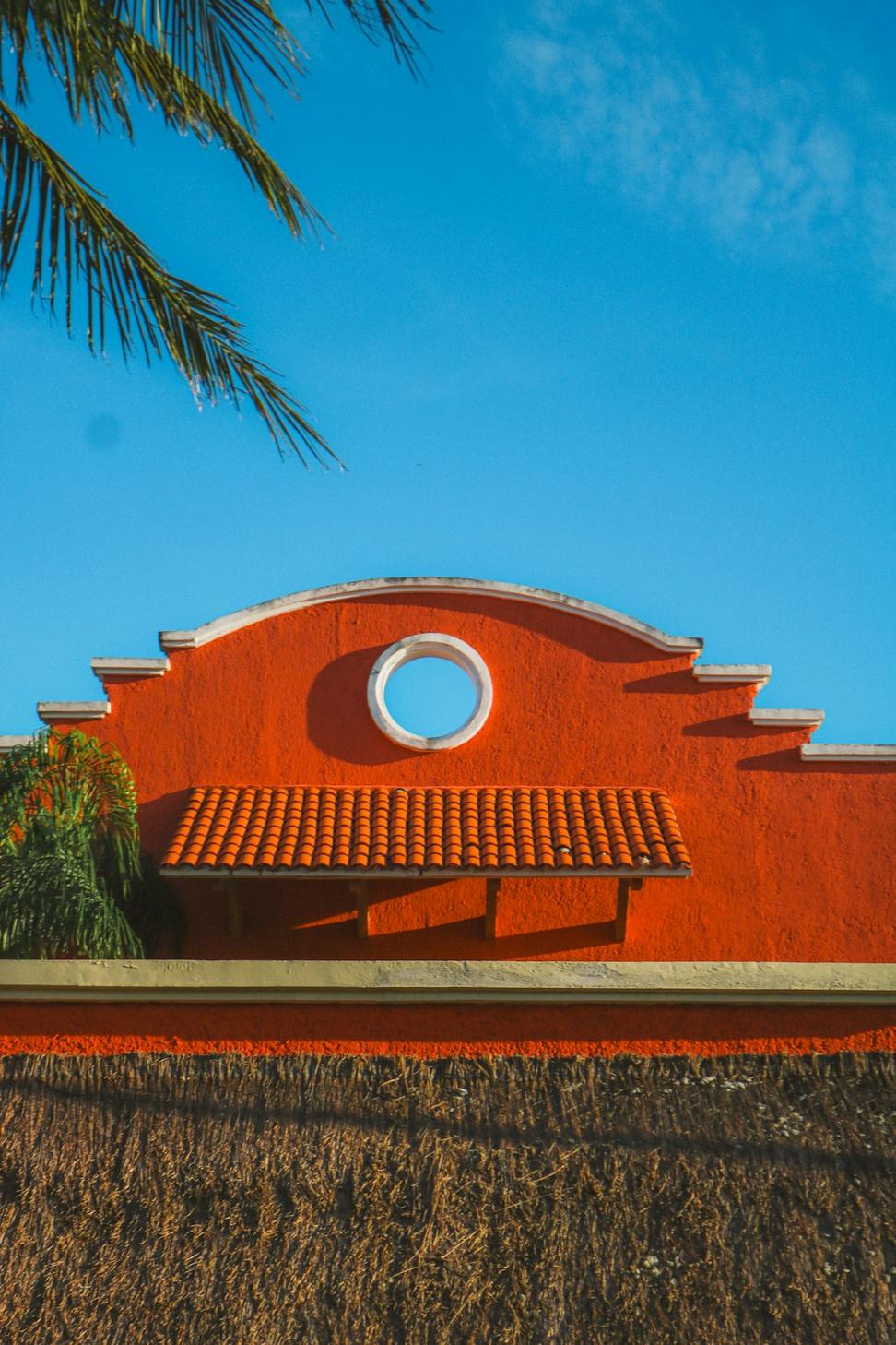 White Rock Beach House
