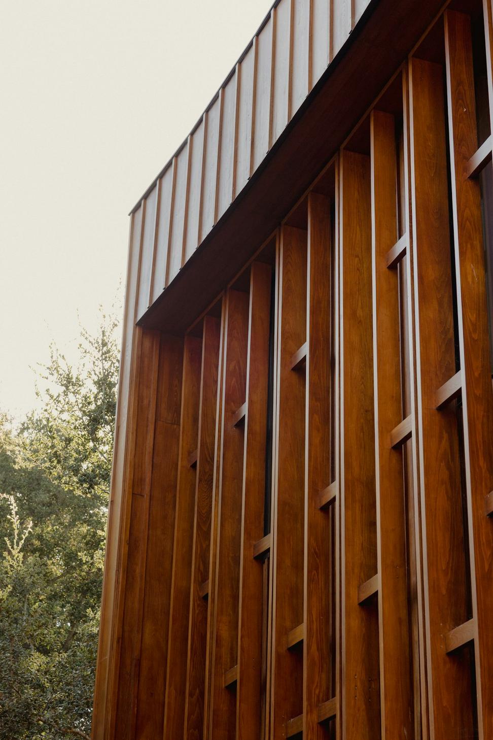 Featured project