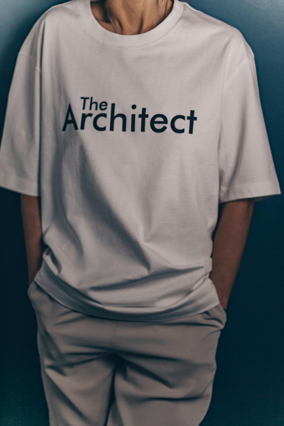 Our design process