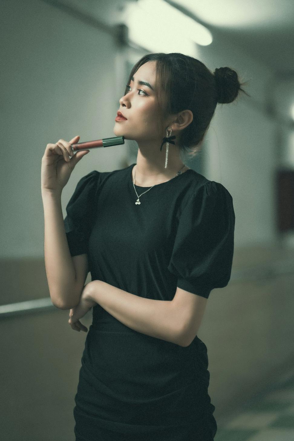 Yuki Tanaka