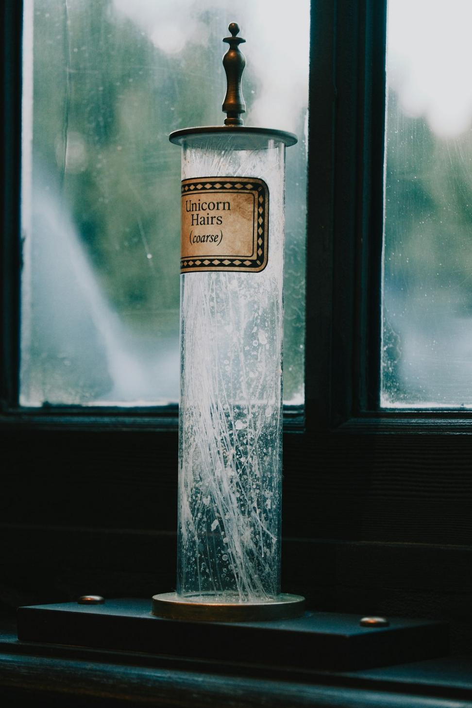 Water Conservation Home